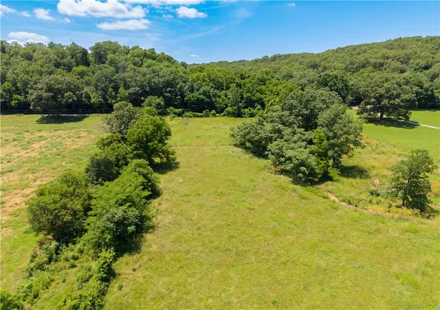 Homes for sale in Stilwell, OK | 74829 4695 Rd, Stilwell, OK 74960 | MLS# 1351884