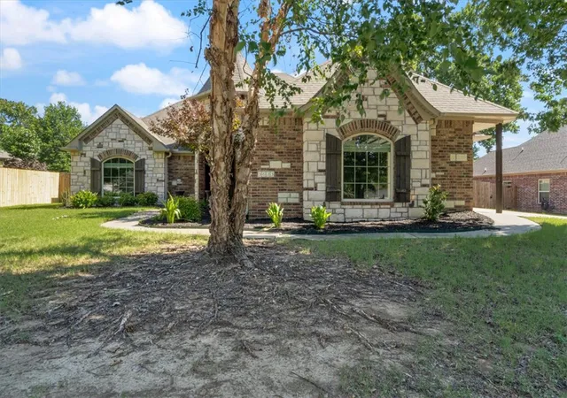 1st image of 3623 W Bowling Green Pl, Fayetteville, AR 72704 | MLS# 1352547