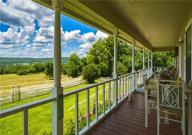 Homes for sale in Lincoln, AR | 17402 S Hwy 59, Lincoln, AR 72744 | MLS# 1352228