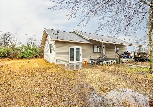 1st image of 23540 Hwy 12, Gentry, AR 72734 | MLS# 1352593