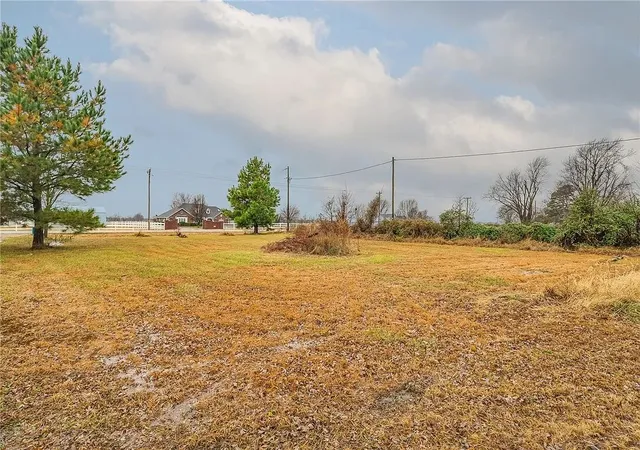 Photo 3 of Single family home for sale at 23540 Highway 12, Gentry, AR 72734 | MLS# 1352593 | Listing updated on 2026-06-19