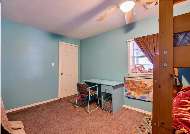 Photo 4 of Single family home for sale at 23540 Highway 12, Gentry, AR 72734 | MLS# 1352593 | Listing updated on 2026-06-19