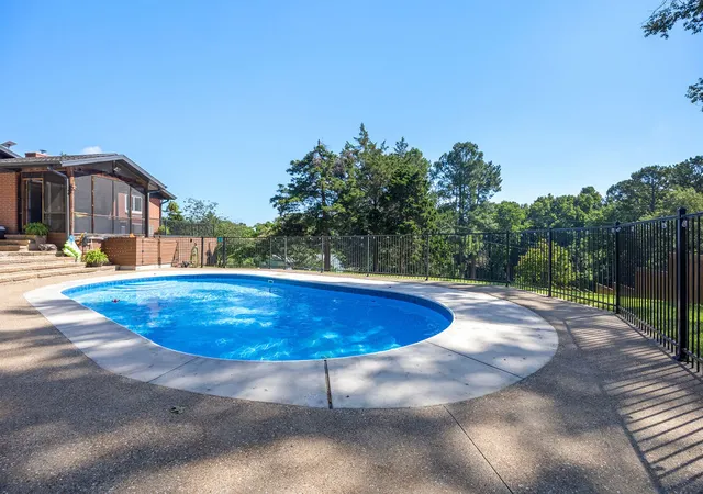 Photo 3 of Single family home for sale at 19045 Pinecrest Ln, Rogers, AR 72756 | MLS# 1352485 | Listing updated on 2026-08-27