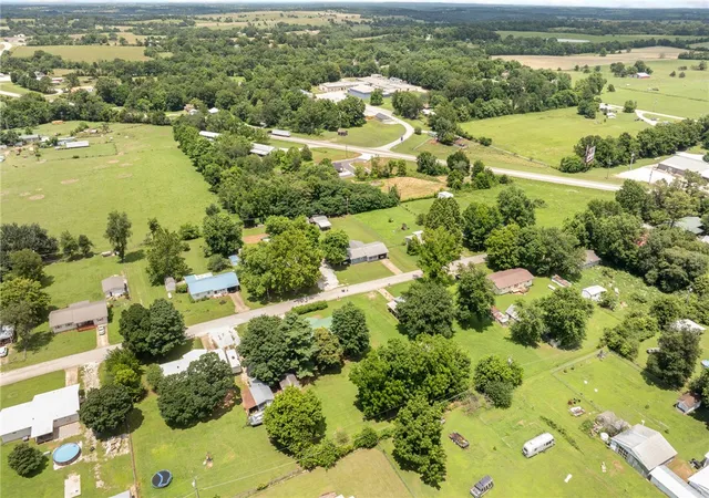 35th image of 18 Sue St, Western Grove, AR 72685 | MLS# 1352594