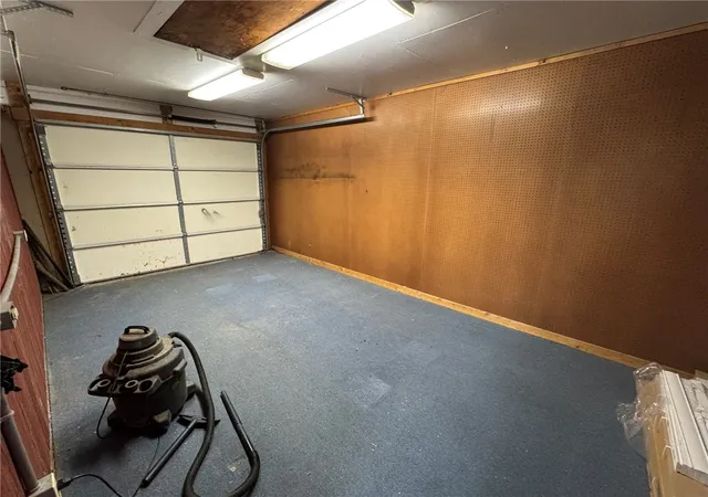 24th image of 521 E J St, Russellville, AR 72801 | MLS# 1352554