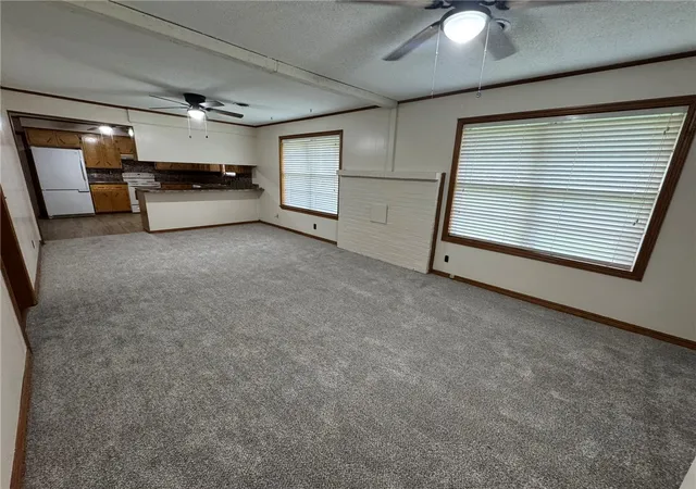 Homes for sale in Russellville, AR | 521 E J St, Russellville, AR 72801 | MLS# 1352554