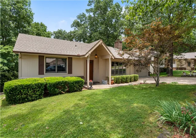 28th image of 20 Munster Dr, Bella Vista, AR 72715 | MLS# 1352370