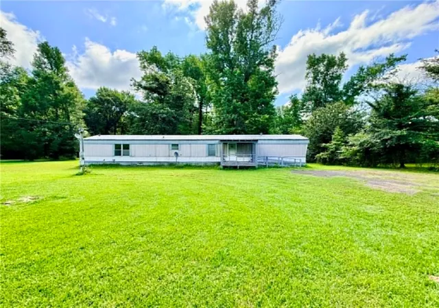 Homes for sale in Dardanelle, AR | 10363 Alpha Rd, Dardanelle, AR 72834 | MLS# 1352452
