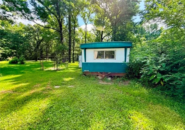 Homes for sale in Dardanelle, AR | 10363 Alpha Rd, Dardanelle, AR 72834 | MLS# 1352452