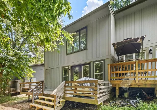 Homes for sale in Bella Vista, AR | 30 Mellor Ln, Bella Vista, AR 72715 | MLS# 1351901