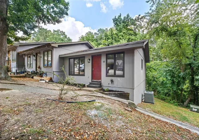 Homes for sale in Bella Vista, AR | 30 Mellor Ln, Bella Vista, AR 72715 | MLS# 1351901