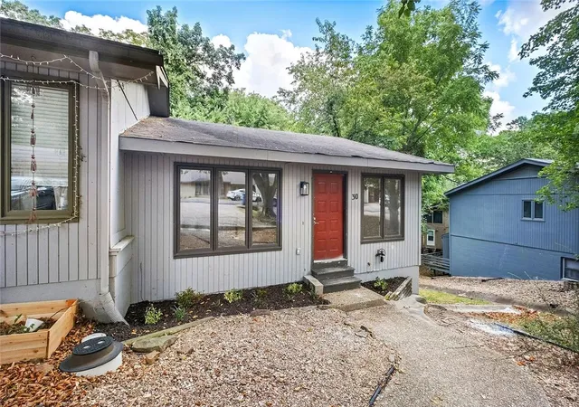 Homes for sale in Bella Vista, AR | 30 Mellor Ln, Bella Vista, AR 72715 | MLS# 1351901