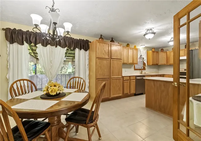 4th image of 703 N Liberty St, Harrison, AR 72601 | MLS# 1352498