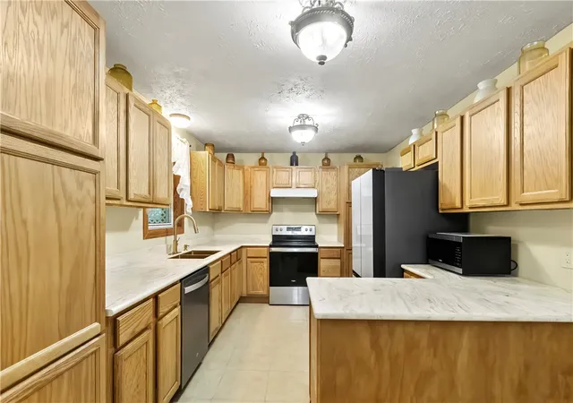 5th image of 703 N Liberty St, Harrison, AR 72601 | MLS# 1352498
