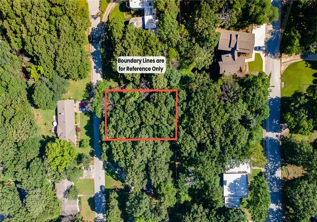 1st image of 2484 N Karyn Ave, Fayetteville, AR 72703 | MLS# 1352450