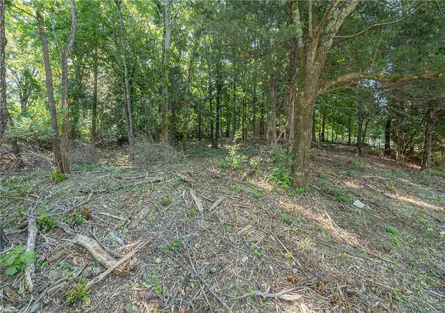 3rd image of 2484 N Karyn Ave, Fayetteville, AR 72703 | MLS# 1352450