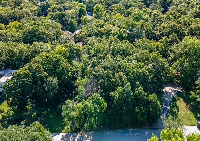 5th image of 2484 N Karyn Ave, Fayetteville, AR 72703 | MLS# 1352450