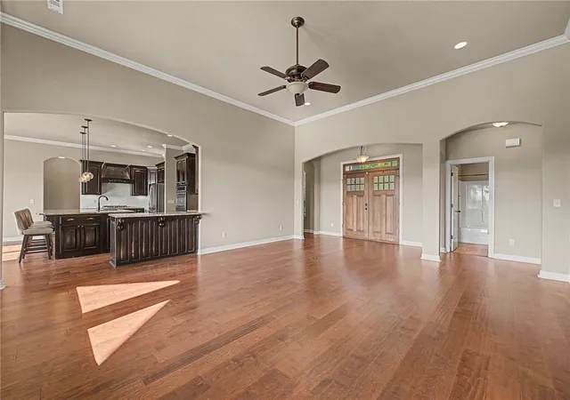 Homes for sale in Farmington, AR | 472 Wildcrest Dr, Farmington, AR 72730 | MLS# 1352548
