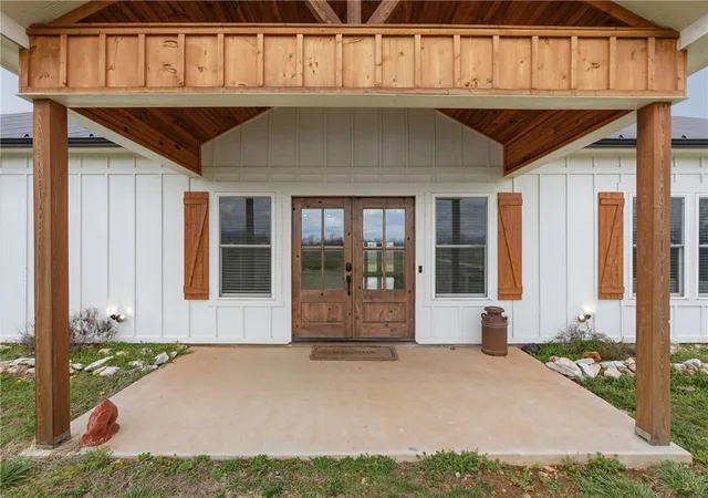 3rd image of 16731 Patton Rd, Pea Ridge, AR 72751 | MLS# 1352568