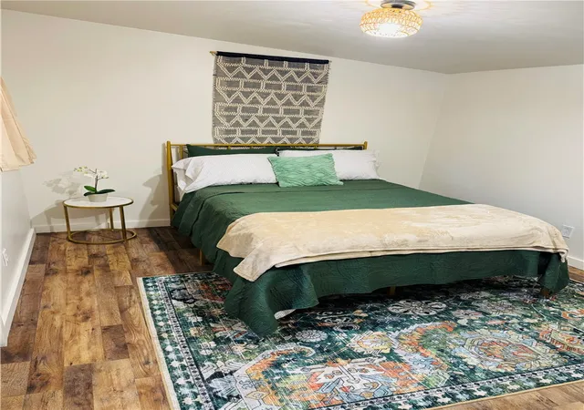 25th image of 411 N Broadway St, Siloam Springs, AR 72761 | MLS# 1352646