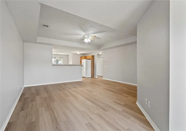 5th image of 211 Ravenwood Blvd, Siloam Springs, AR 72761 | MLS# 1352648