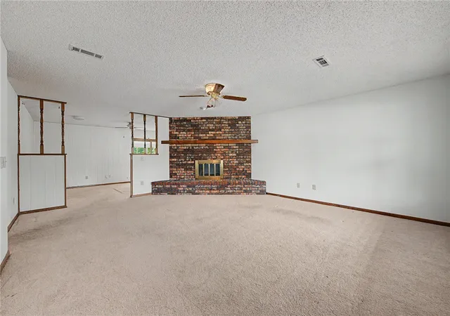 4th image of 1708 Lawrence St, Bentonville, AR 72712 | MLS# 1352169