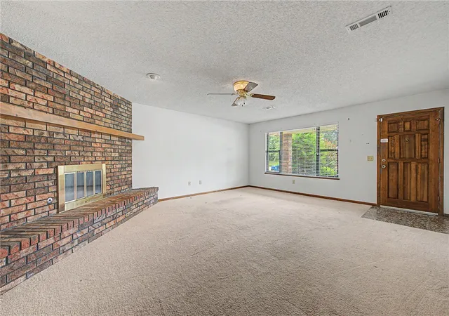 5th image of 1708 Lawrence St, Bentonville, AR 72712 | MLS# 1352169