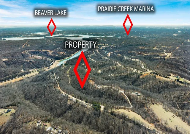 1st image of Tbd Sallie Dr, Rogers, AR 72756 | MLS# 1352650