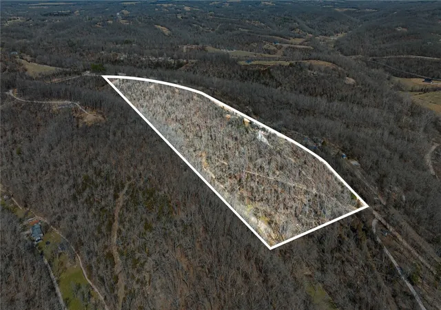 2nd image of Tbd Sallie Dr, Rogers, AR 72756 | MLS# 1352650