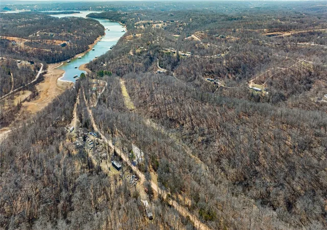 3rd image of Tbd Sallie Dr, Rogers, AR 72756 | MLS# 1352650