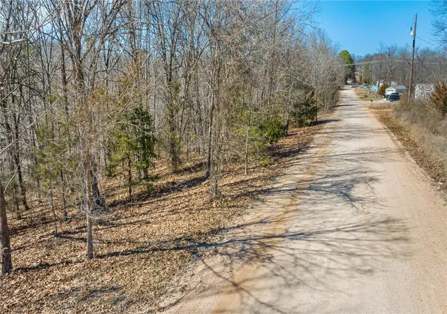 4th image of Tbd Sallie Dr, Rogers, AR 72756 | MLS# 1352650