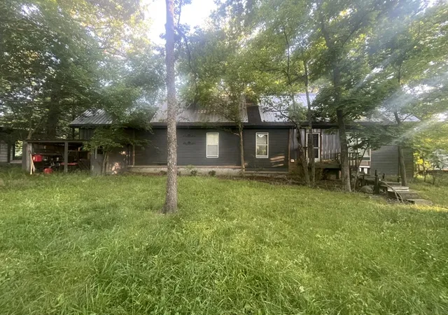 1st image of 3772 Blackjack, Watts, OK 74964 | MLS# 1352657