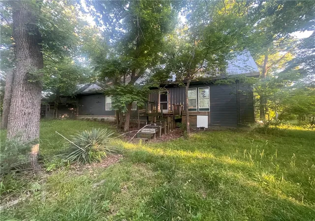 22nd image of 3772 Blackjack, Watts, OK 74964 | MLS# 1352657