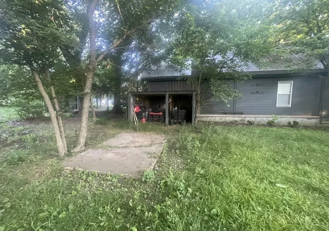 2nd image of 3772 Blackjack, Watts, OK 74964 | MLS# 1352657