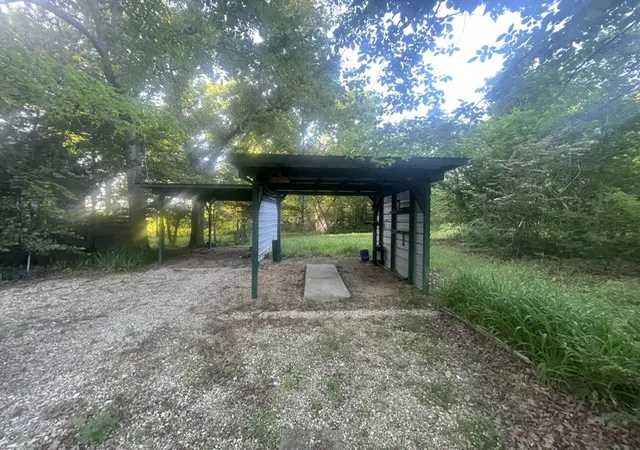 3rd image of 3772 Blackjack, Watts, OK 74964 | MLS# 1352657