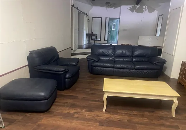 4th image of 3772 Blackjack, Watts, OK 74964 | MLS# 1352657