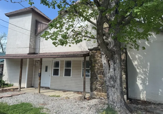Homes for sale in Berryville, AR | 308 Shaver St, Berryville, AR 72616 | MLS# 1352402