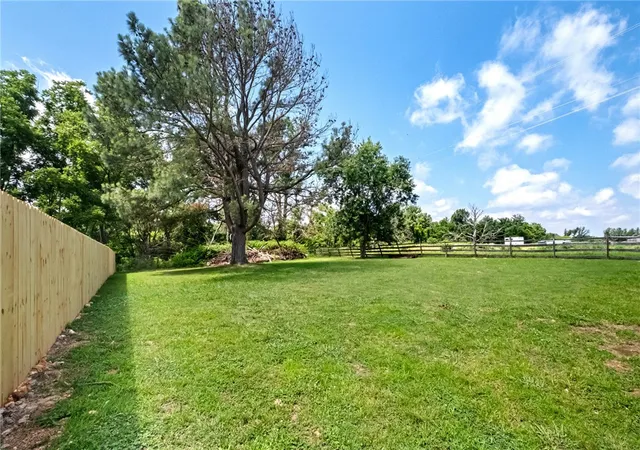 Homes for sale in Fayetteville, AR | 3279 Wildcat Creek Blvd, Fayetteville, AR 72704 | MLS# 1352655