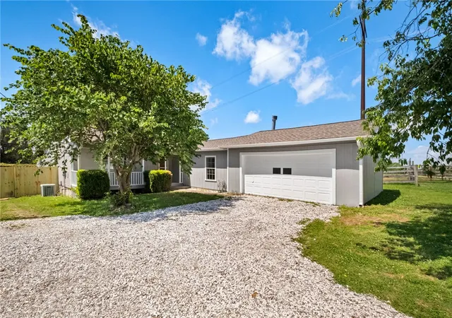 Homes for sale in Fayetteville, AR | 3279 Wildcat Creek Blvd, Fayetteville, AR 72704 | MLS# 1352655