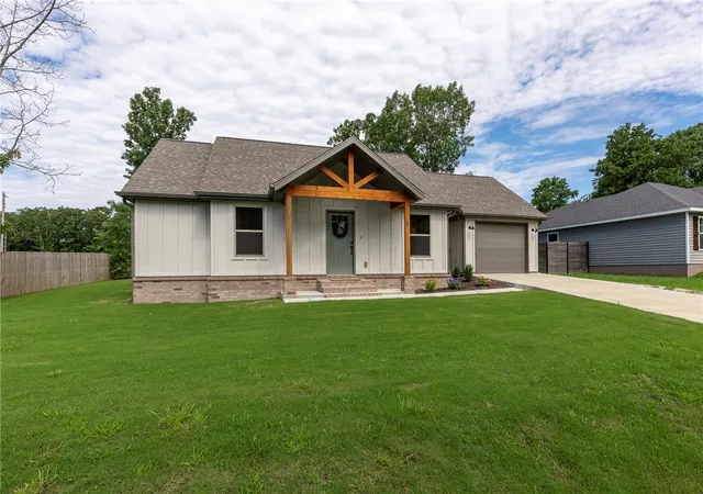 27th image of 6 Bonhill Ln, Bella Vista, AR 72715 | MLS# 1352035