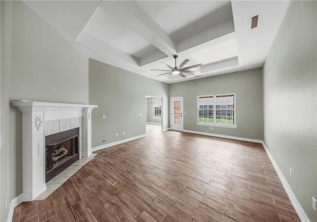 Homes for sale in Siloam Springs, AR | 6010 Overland Dr, Siloam Springs, AR 72761 | MLS# 1352663