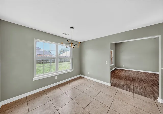 Homes for sale in Siloam Springs, AR | 6010 Overland Dr, Siloam Springs, AR 72761 | MLS# 1352663