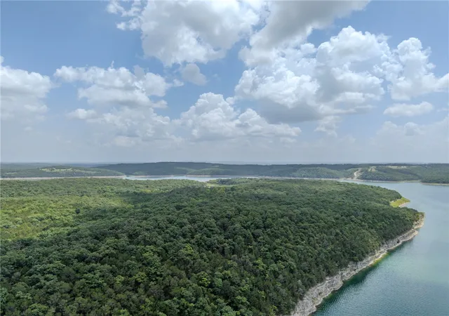 1st image of Tbd Tract 77 Timber Shoals Ranch, Cedarcreek, AR 65627 | MLS# 1352551
