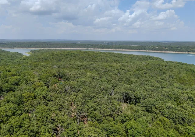 29th image of Tbd Tract 77 Timber Shoals Ranch, Cedarcreek, AR 65627 | MLS# 1352551