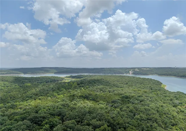 2nd image of Tbd Tract 77 Timber Shoals Ranch, Cedarcreek, AR 65627 | MLS# 1352551