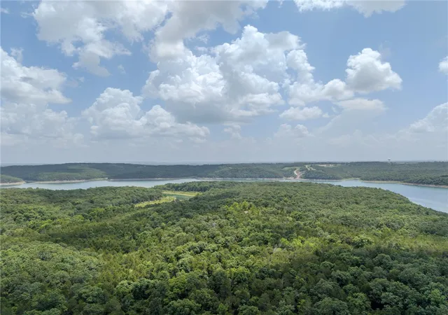 3rd image of Tbd Tract 77 Timber Shoals Ranch, Cedarcreek, AR 65627 | MLS# 1352551