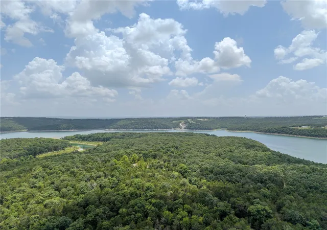 4th image of Tbd Tract 77 Timber Shoals Ranch, Cedarcreek, AR 65627 | MLS# 1352551