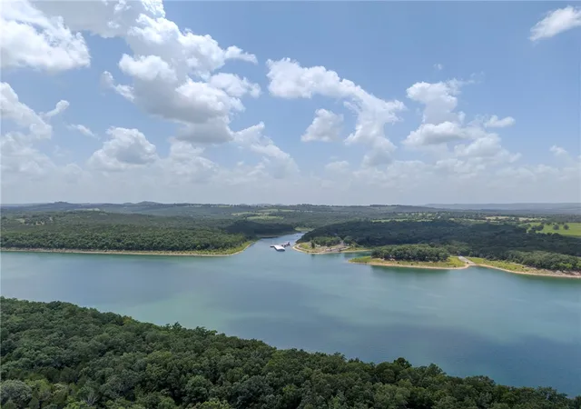 5th image of Tbd Tract 77 Timber Shoals Ranch, Cedarcreek, AR 65627 | MLS# 1352551