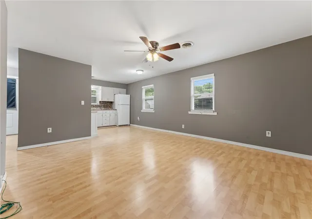 Homes for sale in Fayetteville, AR | 362 S Napier Ave, Fayetteville, AR 72701 | MLS# 1352469
