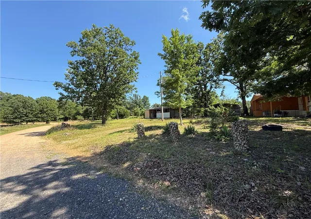 21st image of 3409 Austin Dr, Harrison, AR 72601 | MLS# 1352625